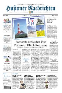 Vorschaubild für 