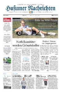 Vorschaubild für 