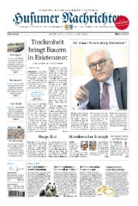 Vorschaubild für 