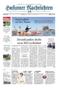 Vorschaubild für 