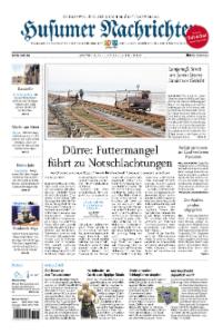 Vorschaubild für 