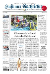 Vorschaubild für 