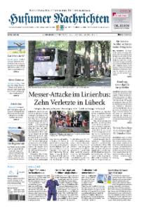 Vorschaubild für 
