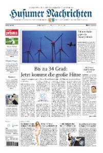 Vorschaubild für 