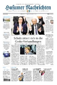 Vorschaubild für 