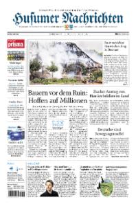 Vorschaubild für 