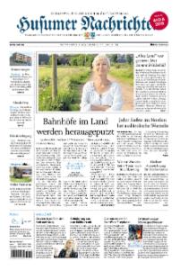 Vorschaubild für 