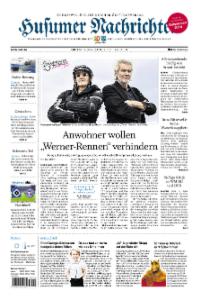 Vorschaubild für 