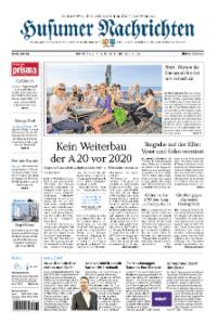 Vorschaubild für 