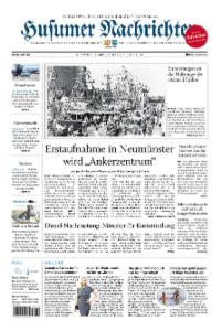 Vorschaubild für 
