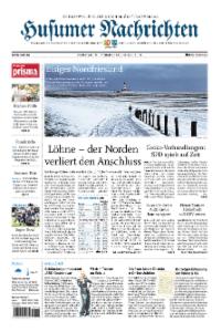 Vorschaubild für 