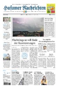 Vorschaubild für 