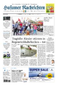 Vorschaubild für 