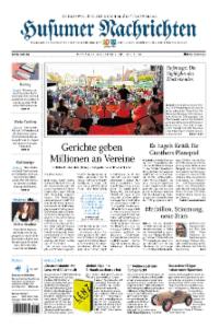 Vorschaubild für 