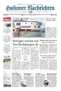 Vorschaubild für 