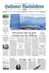 Vorschaubild für 