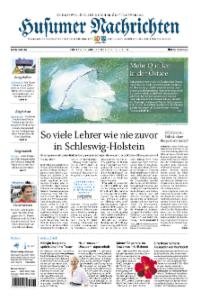 Vorschaubild für 