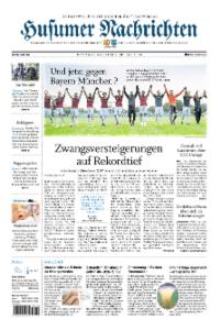 Vorschaubild für 