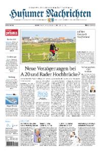 Vorschaubild für 