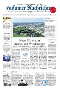 Vorschaubild für 