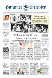 Vorschaubild für 