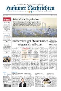 Vorschaubild für 