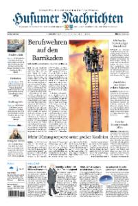 Vorschaubild für 