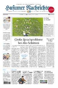 Vorschaubild für 