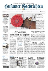 Vorschaubild für 