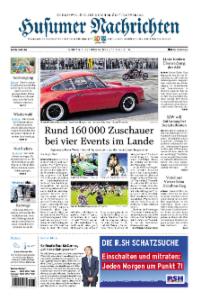 Vorschaubild für 