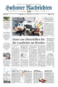Vorschaubild für 