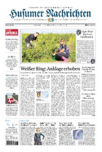 Vorschaubild für 