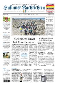 Vorschaubild für 