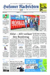 Vorschaubild für 