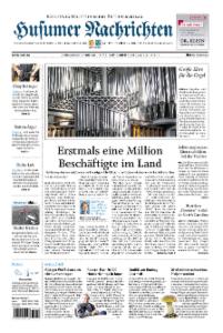 Vorschaubild für 