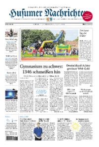 Vorschaubild für 