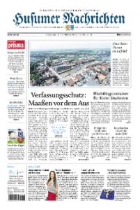Vorschaubild für 
