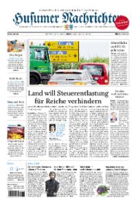 Vorschaubild für 