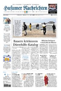 Vorschaubild für 