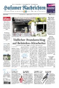 Vorschaubild für 