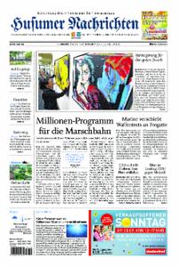 Vorschaubild für 