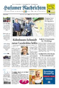 Vorschaubild für 