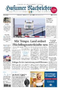 Vorschaubild für 