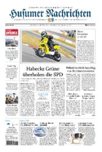 Vorschaubild für 