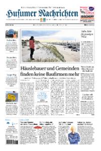 Vorschaubild für 