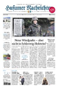 Vorschaubild für 