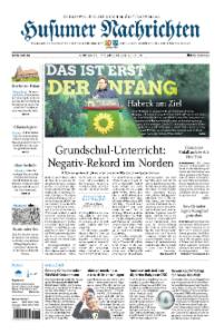 Vorschaubild für 