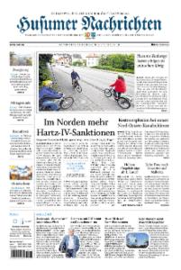 Vorschaubild für 