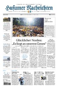 Vorschaubild für 