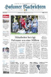 Vorschaubild für 